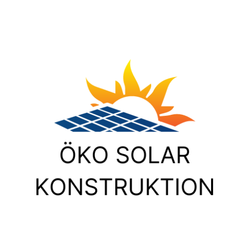 Öko Solar Konstruktion